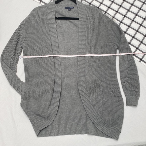 American Eagle outfitters cardigan - Picture 7 of 11